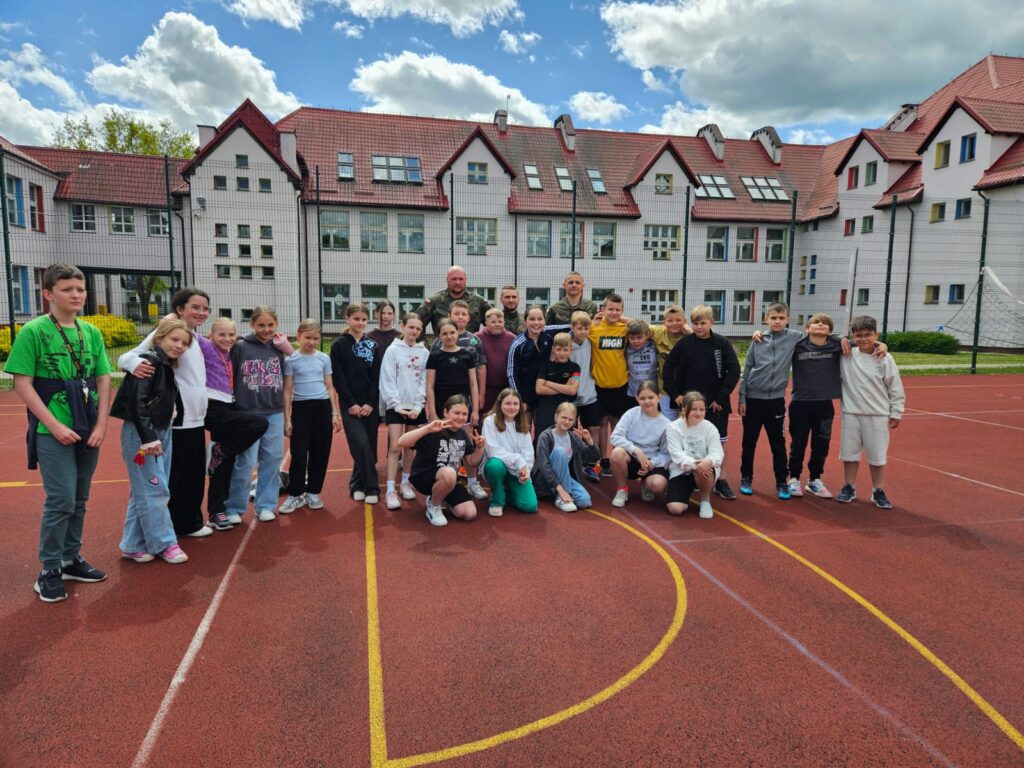 Obrazek posiada pusty atrybut alt - plik: IMG-20250523-WA0003-1-1024x768.jpg