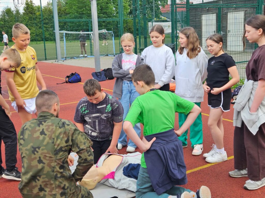 Obrazek posiada pusty atrybut alt - plik: IMG-20250523-WA0014-1-1024x768.jpg