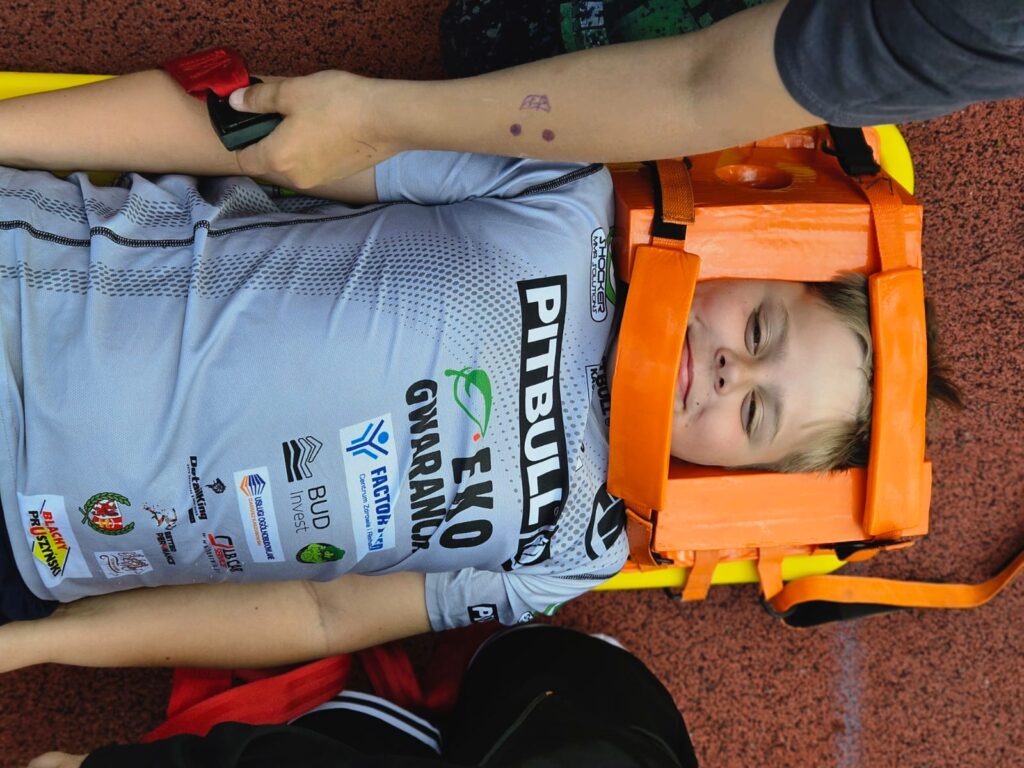 Obrazek posiada pusty atrybut alt - plik: IMG-20250523-WA0015-1-1024x768.jpg