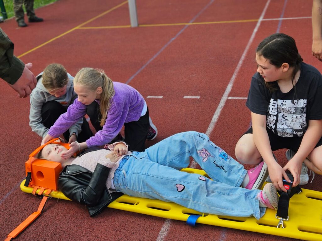 Obrazek posiada pusty atrybut alt - plik: IMG-20250523-WA0026-1-1024x768.jpg