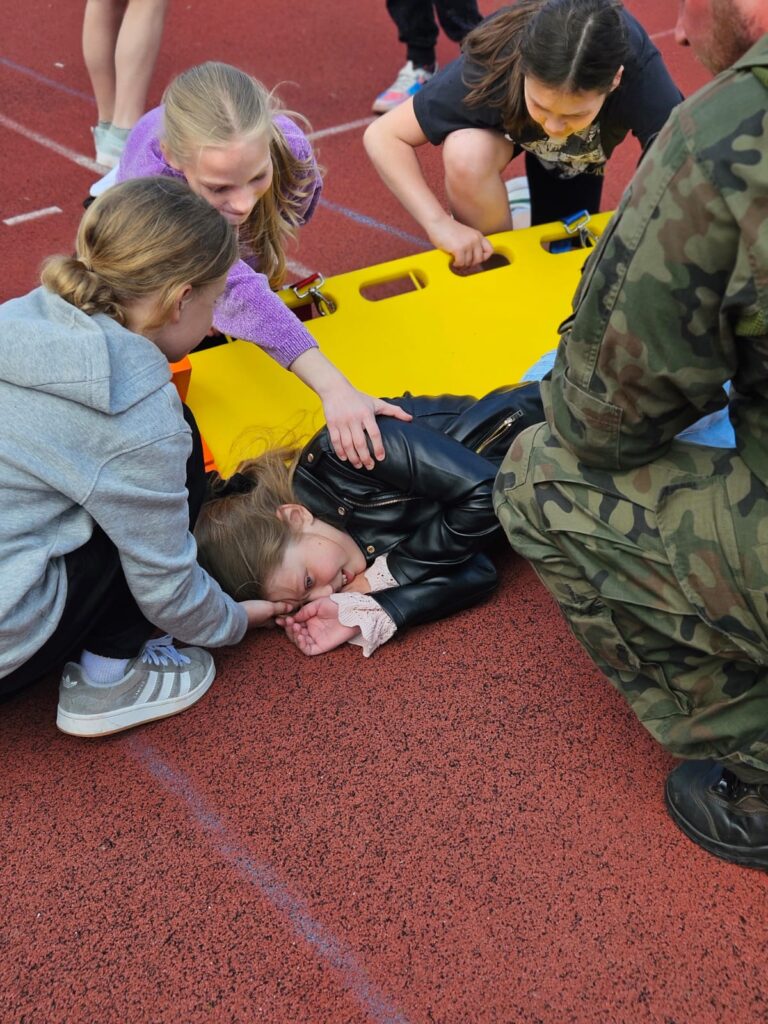 Obrazek posiada pusty atrybut alt - plik: IMG-20250523-WA0029-1-768x1024.jpg