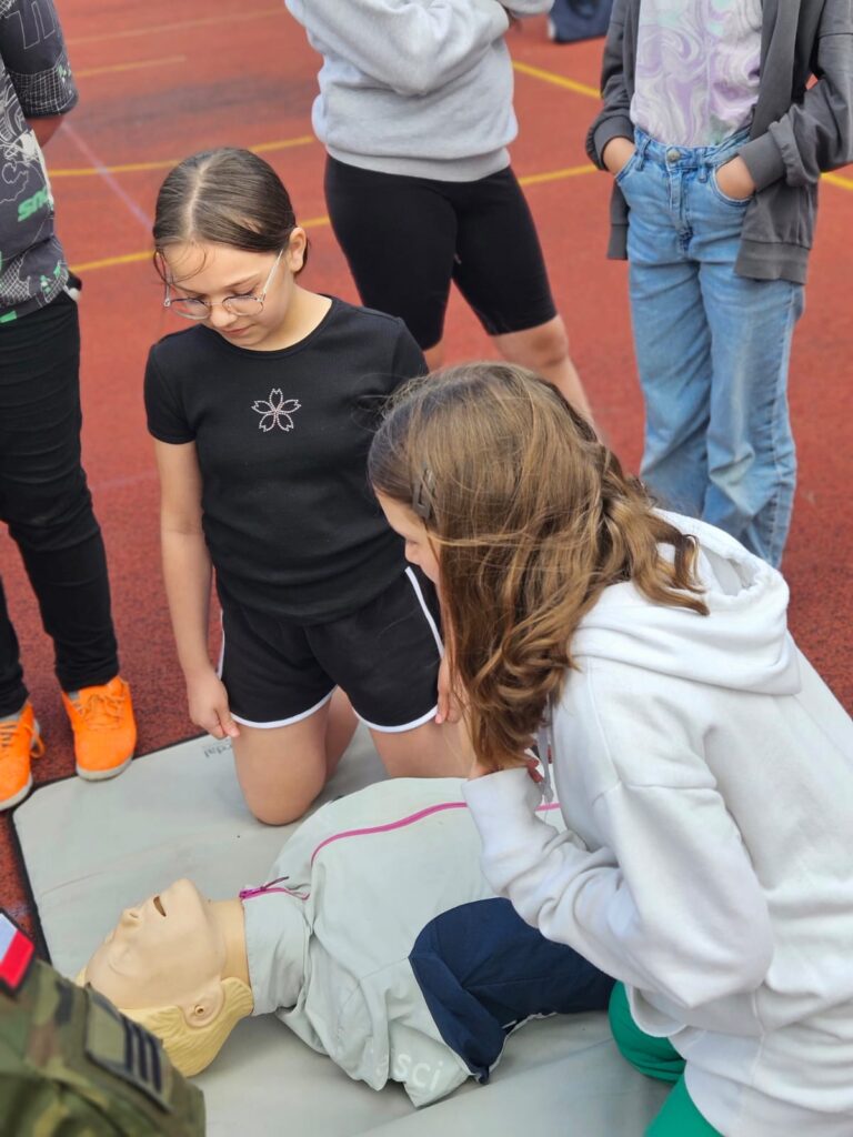 Obrazek posiada pusty atrybut alt - plik: IMG-20250523-WA0035-1-768x1024.jpg