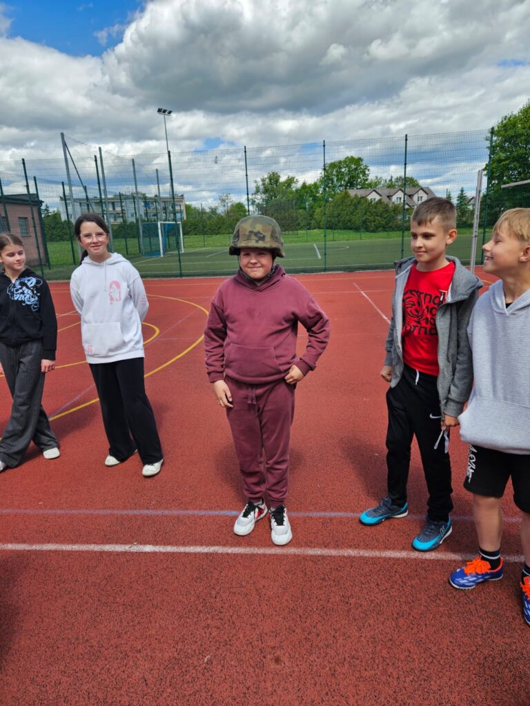 Obrazek posiada pusty atrybut alt - plik: IMG-20250523-WA0040-1-768x1024.jpg