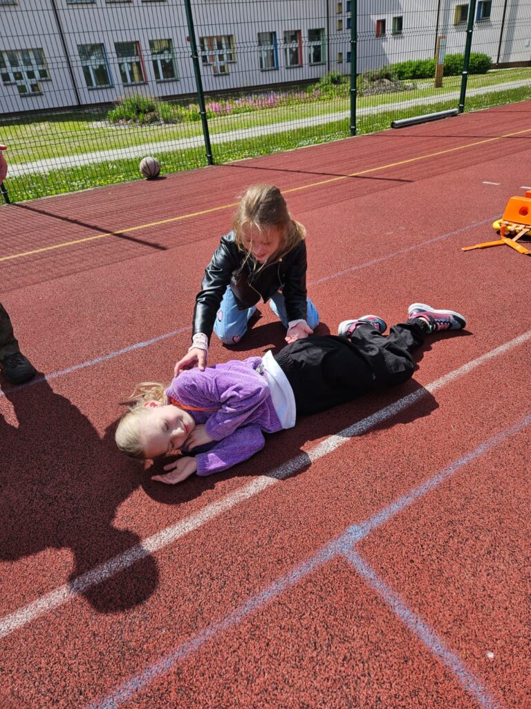 Obrazek posiada pusty atrybut alt - plik: IMG-20250523-WA0042-1-768x1024.jpg