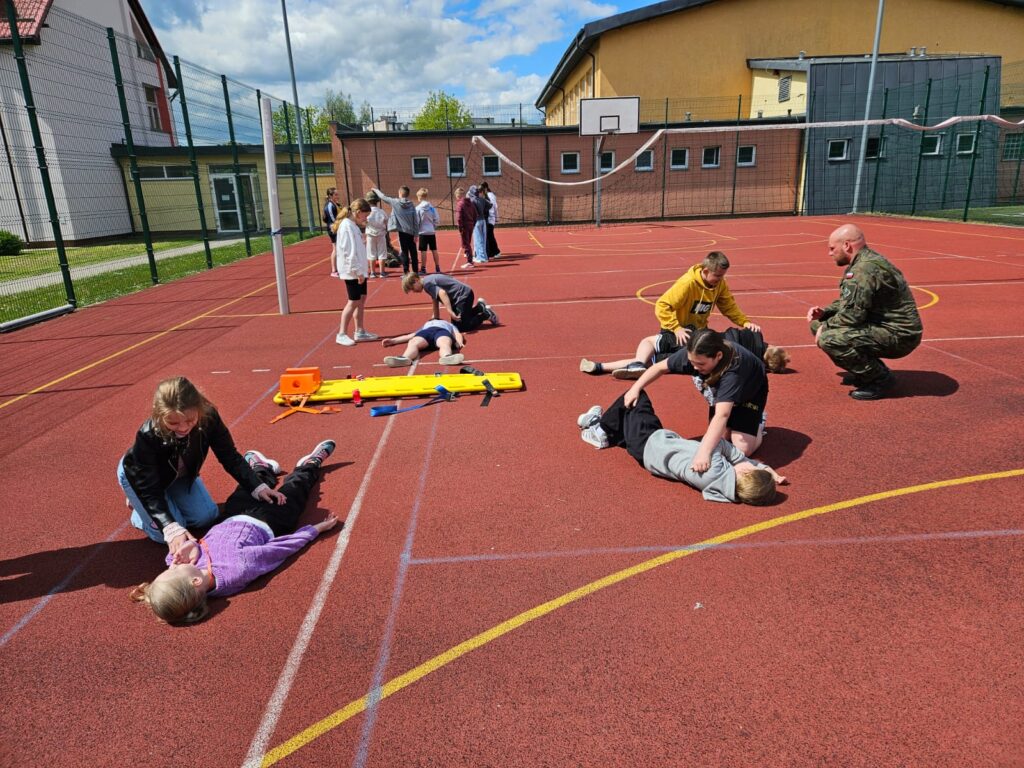 Obrazek posiada pusty atrybut alt - plik: IMG-20250523-WA0044-1-1024x768.jpg