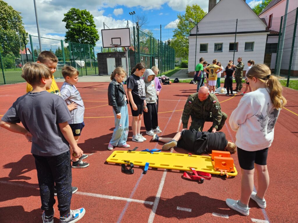 Obrazek posiada pusty atrybut alt - plik: IMG-20250523-WA0050-1-1024x768.jpg